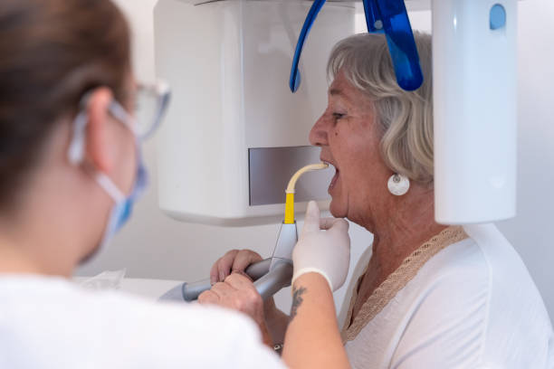 Best Emergency Denture Repair in Tahoma, CA