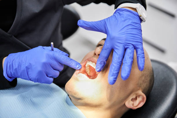 Best Walk-In Emergency Dental Services in Tahoma, CA